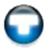 NullpoMino